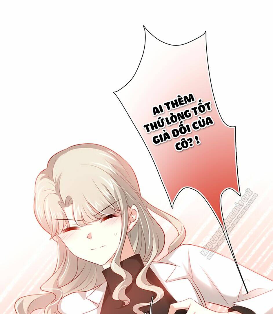 Nhịp Tim Cảnh Báo - Chapter 44 - Page 7