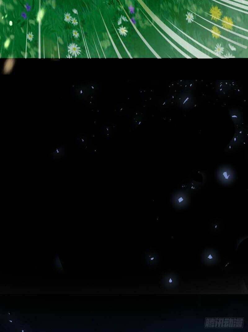 Xú Nữ Đích Hậu Cung - Chapter 196 - Page 9