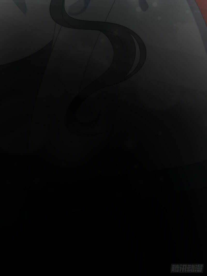 Xú Nữ Đích Hậu Cung - Chapter 196 - Page 31