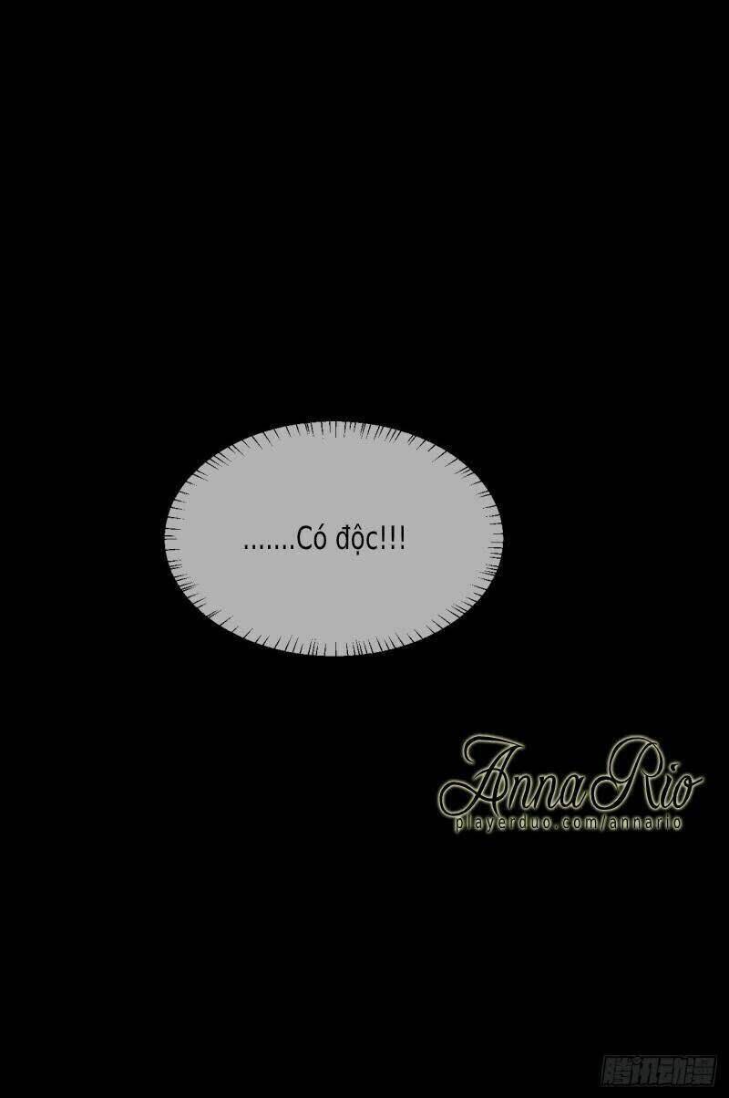 Xú Nữ Đích Hậu Cung - Chapter 196 - Page 49