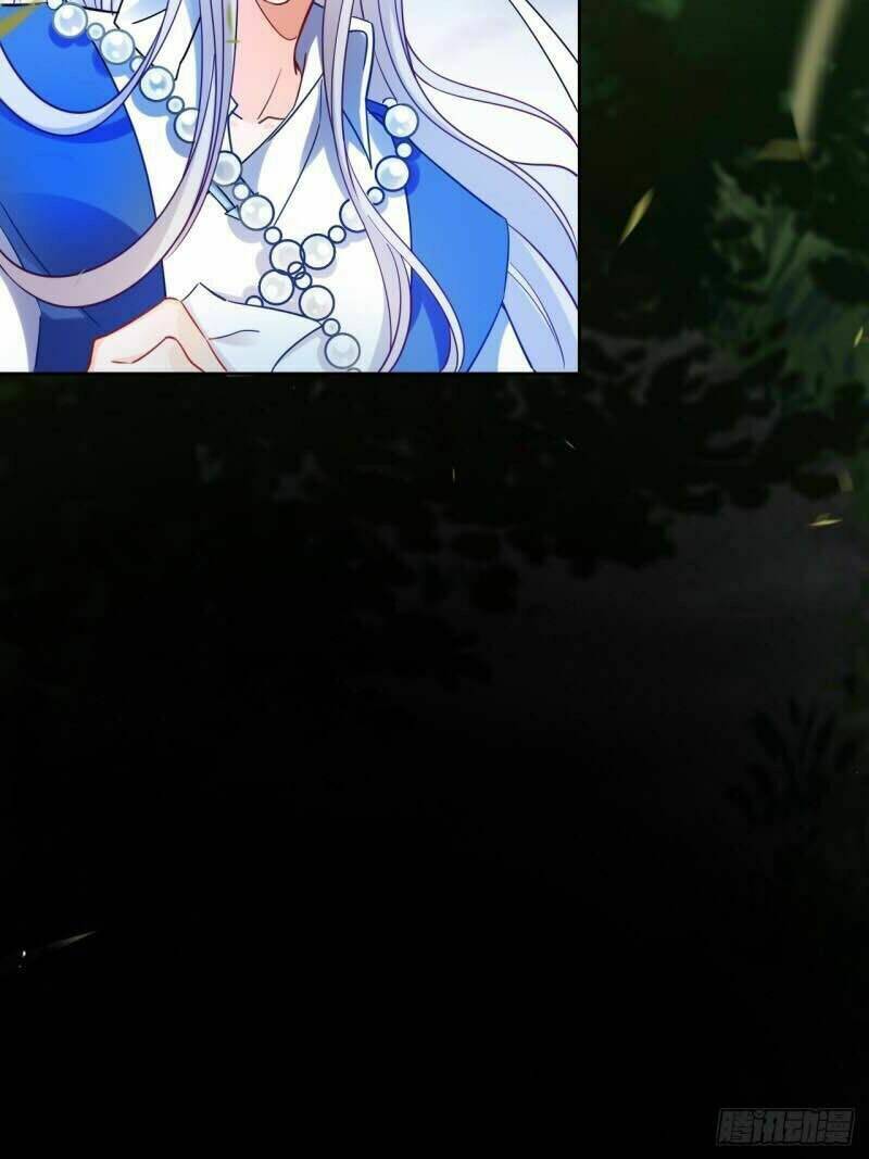 Xú Nữ Đích Hậu Cung - Chapter 196 - Page 6