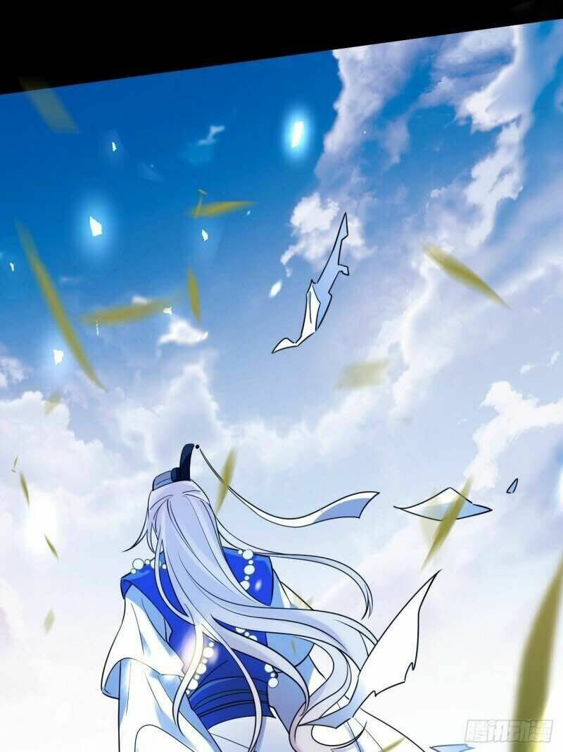 Xú Nữ Đích Hậu Cung - Chapter 196 - Page 7