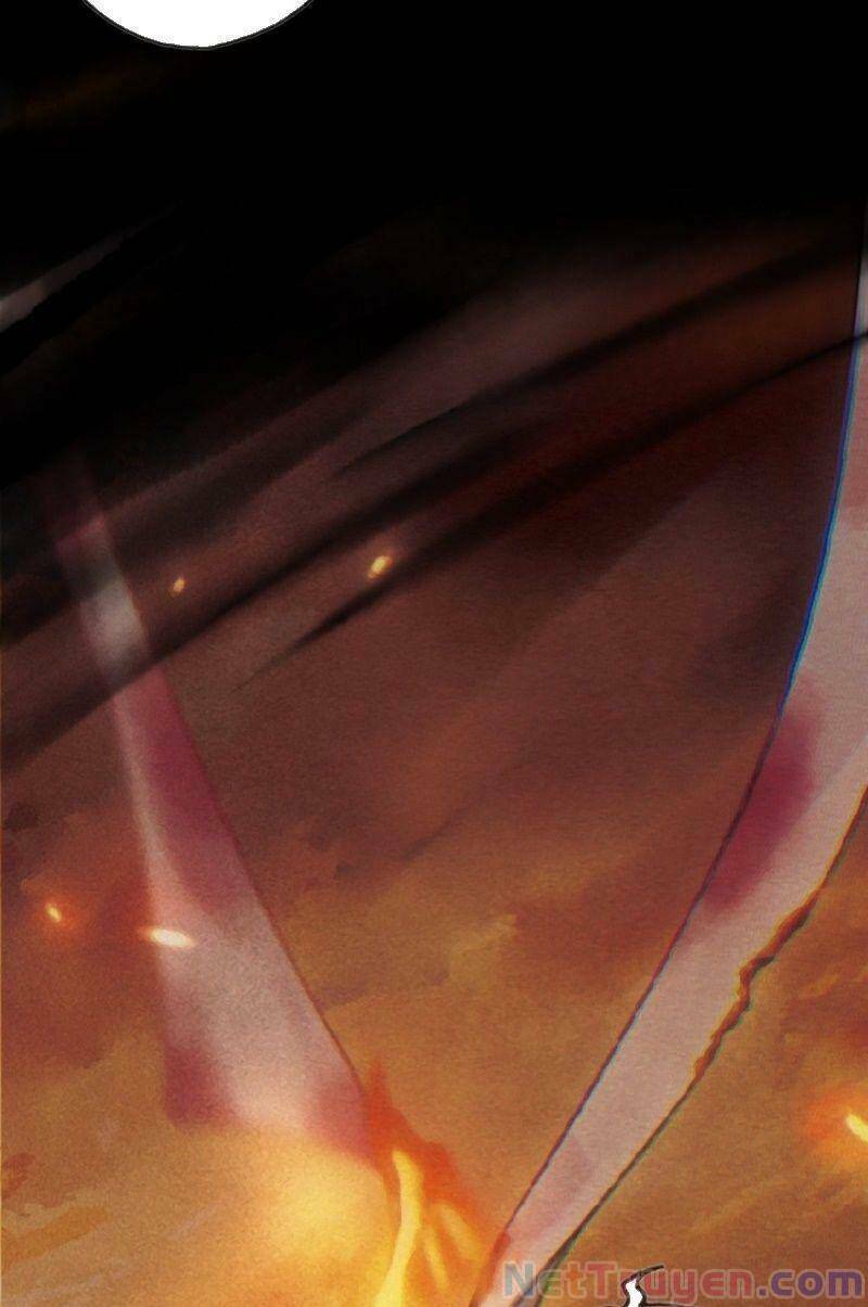 Mê Hoặc Lòng Người Chapter 25 - Trang 27