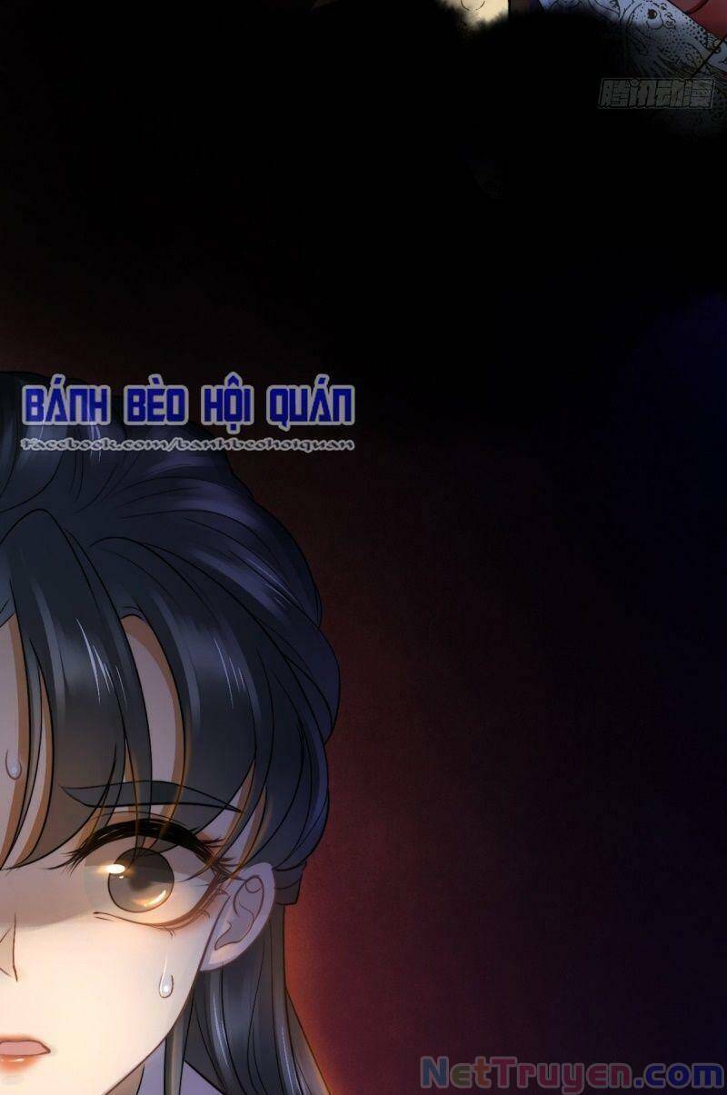 Mê Hoặc Lòng Người Chapter 25 - Trang 34