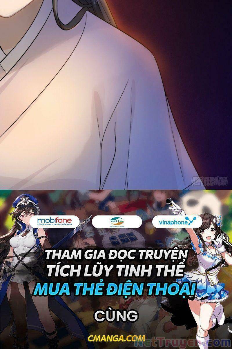 Mê Hoặc Lòng Người - Chapter 25 - Page 35