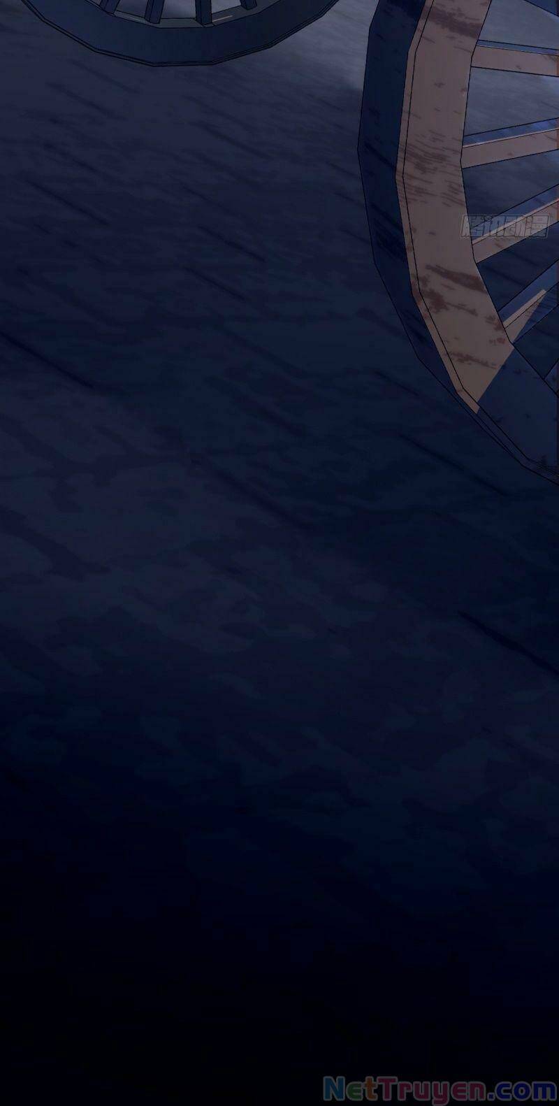 Mê Hoặc Lòng Người Chapter 25 - Trang 7