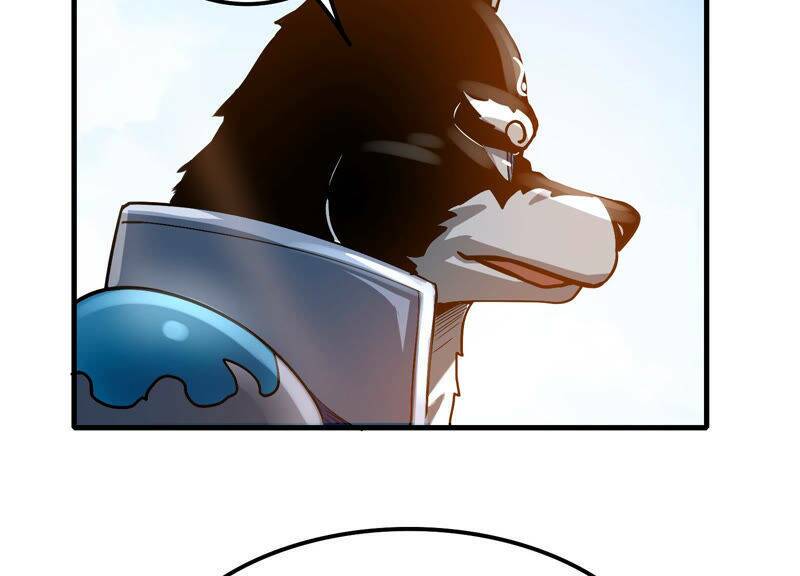 Yêu Linh Cứu Hỏa - Chapter 5 - Page 11