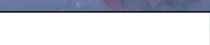 Yêu Linh Cứu Hỏa - Chapter 5 - Page 19