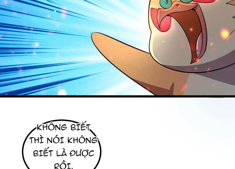 Yêu Linh Cứu Hỏa - Chapter 5 - Page 29