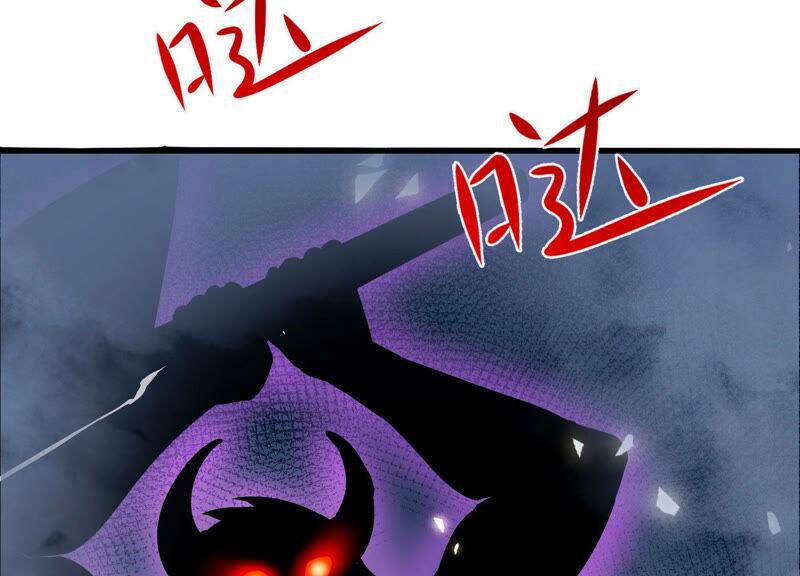 Yêu Linh Cứu Hỏa - Chapter 5 - Page 35