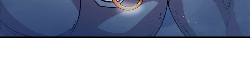 Yêu Linh Cứu Hỏa - Chapter 5 - Page 44