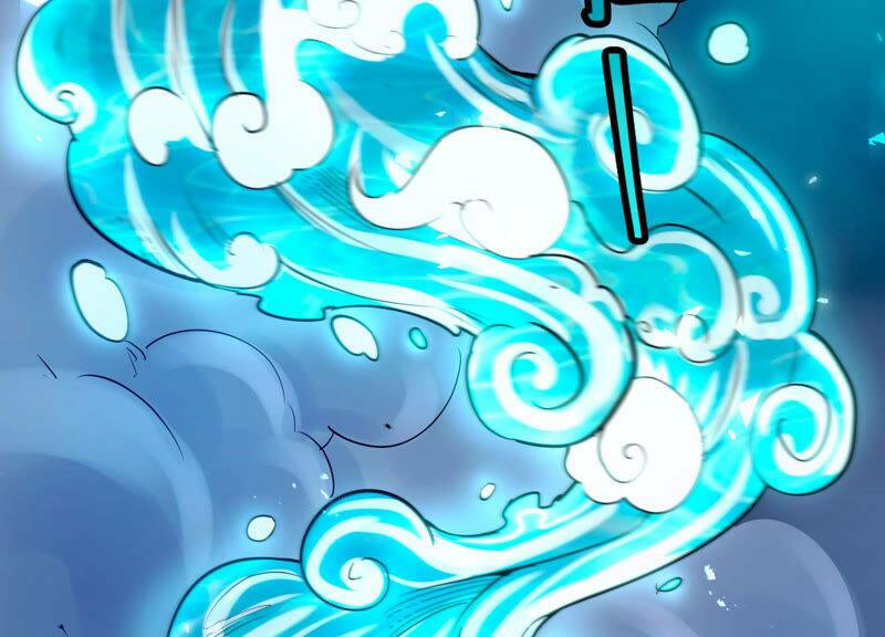 Yêu Linh Cứu Hỏa - Chapter 5 - Page 52