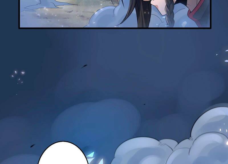 Yêu Linh Cứu Hỏa - Chapter 5 - Page 55