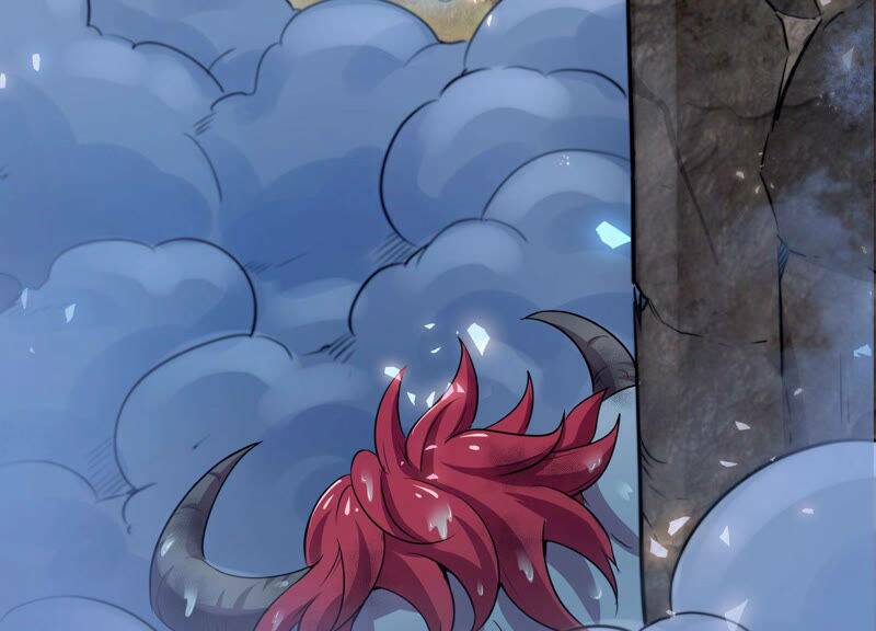 Yêu Linh Cứu Hỏa - Chapter 5 - Page 58