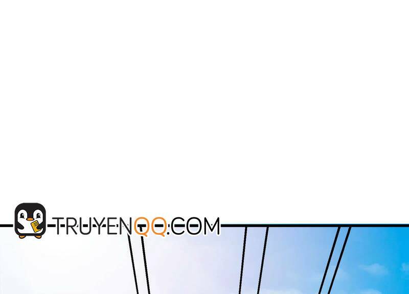 Yêu Linh Cứu Hỏa - Chapter 5 - Page 5