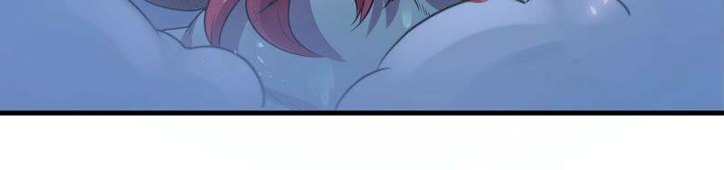 Yêu Linh Cứu Hỏa - Chapter 5 - Page 59