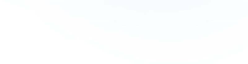 Yêu Linh Cứu Hỏa - Chapter 5 - Page 62