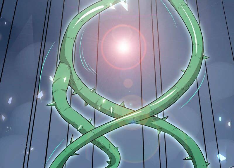 Yêu Linh Cứu Hỏa - Chapter 5 - Page 67