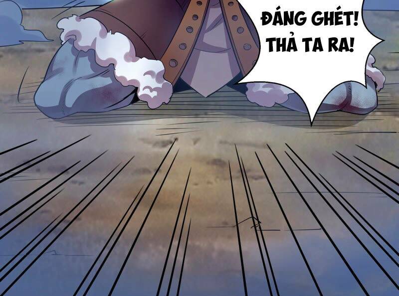 Yêu Linh Cứu Hỏa - Chapter 5 - Page 69