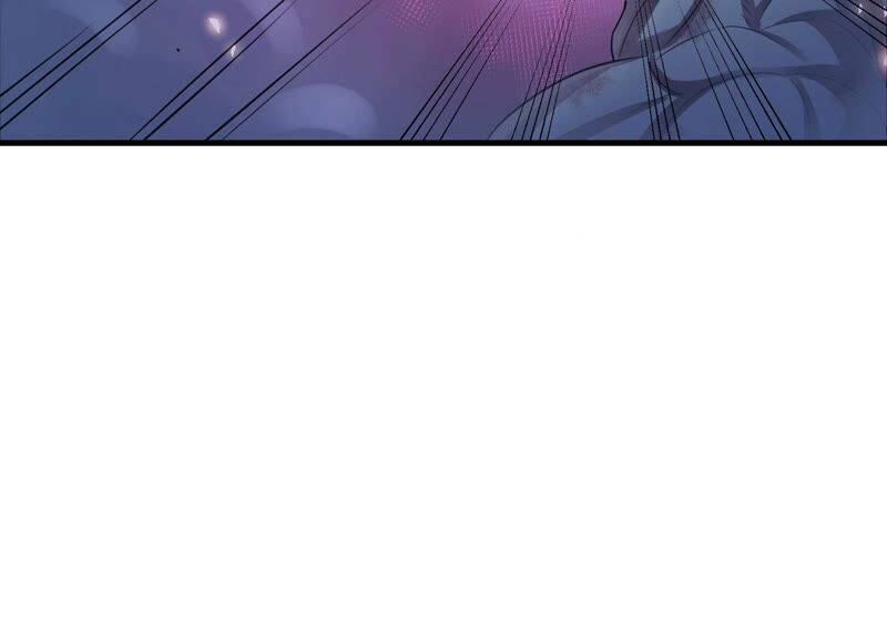 Yêu Linh Cứu Hỏa - Chapter 5 - Page 71