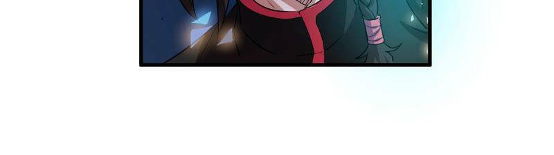 Yêu Linh Cứu Hỏa - Chapter 5 - Page 76