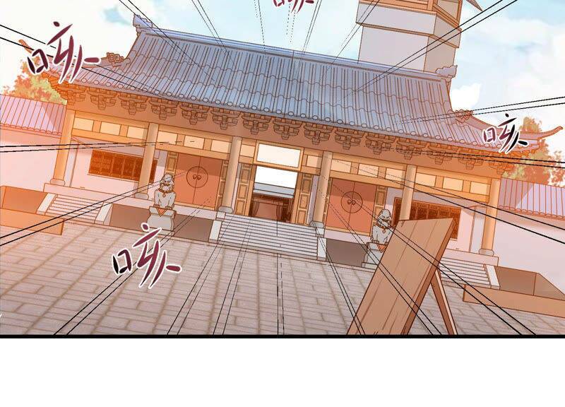 Yêu Linh Cứu Hỏa - Chapter 5 - Page 7