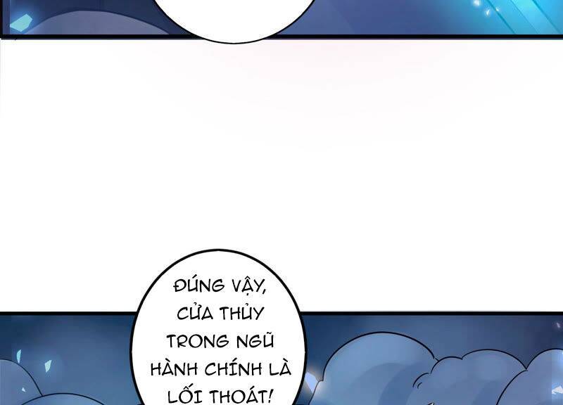 Yêu Linh Cứu Hỏa - Chapter 5 - Page 79