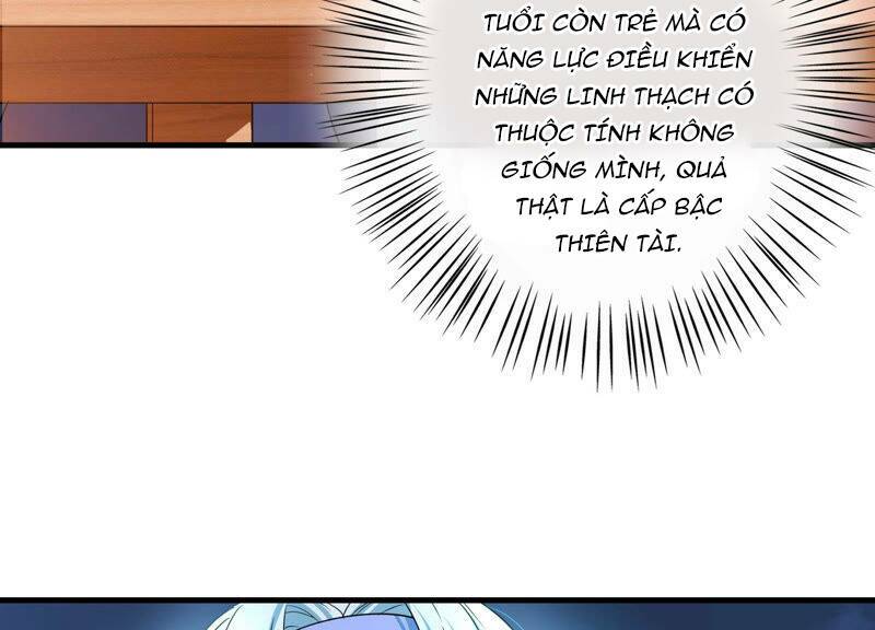 Yêu Linh Cứu Hỏa - Chapter 5 - Page 87