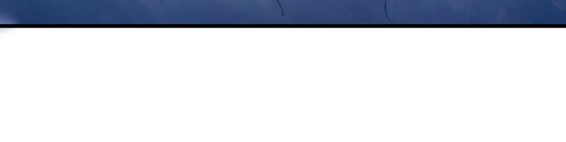 Yêu Linh Cứu Hỏa - Chapter 5 - Page 91