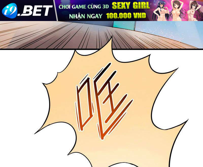 Yêu Linh Cứu Hỏa - Chapter 5 - Page 94