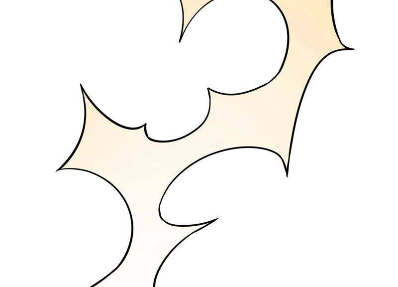 Yêu Linh Cứu Hỏa - Chapter 5 - Page 95