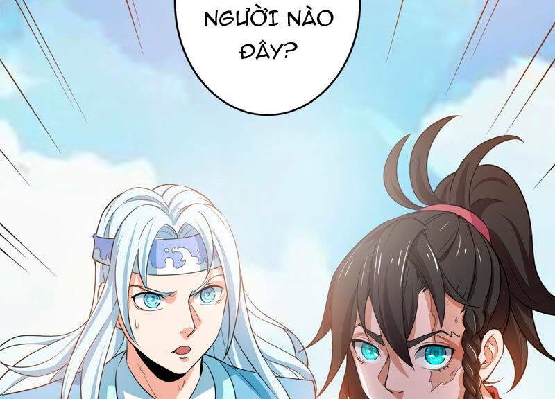Yêu Linh Cứu Hỏa - Chapter 5 - Page 98
