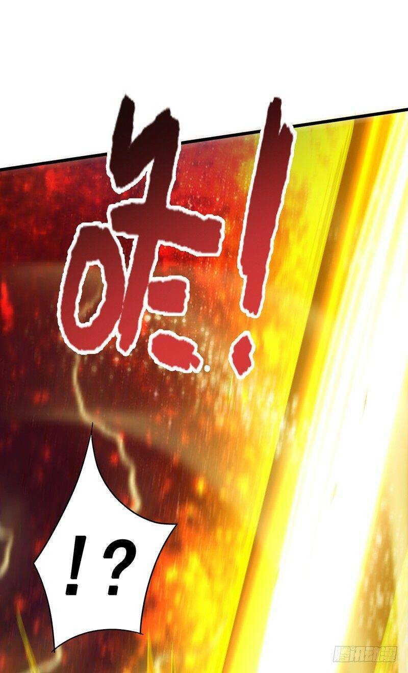 Vòng Bạn Bè Địa Phủ - Chapter 43 - Page 17