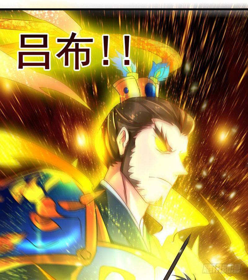 Vòng Bạn Bè Địa Phủ - Chapter 43 - Page 20