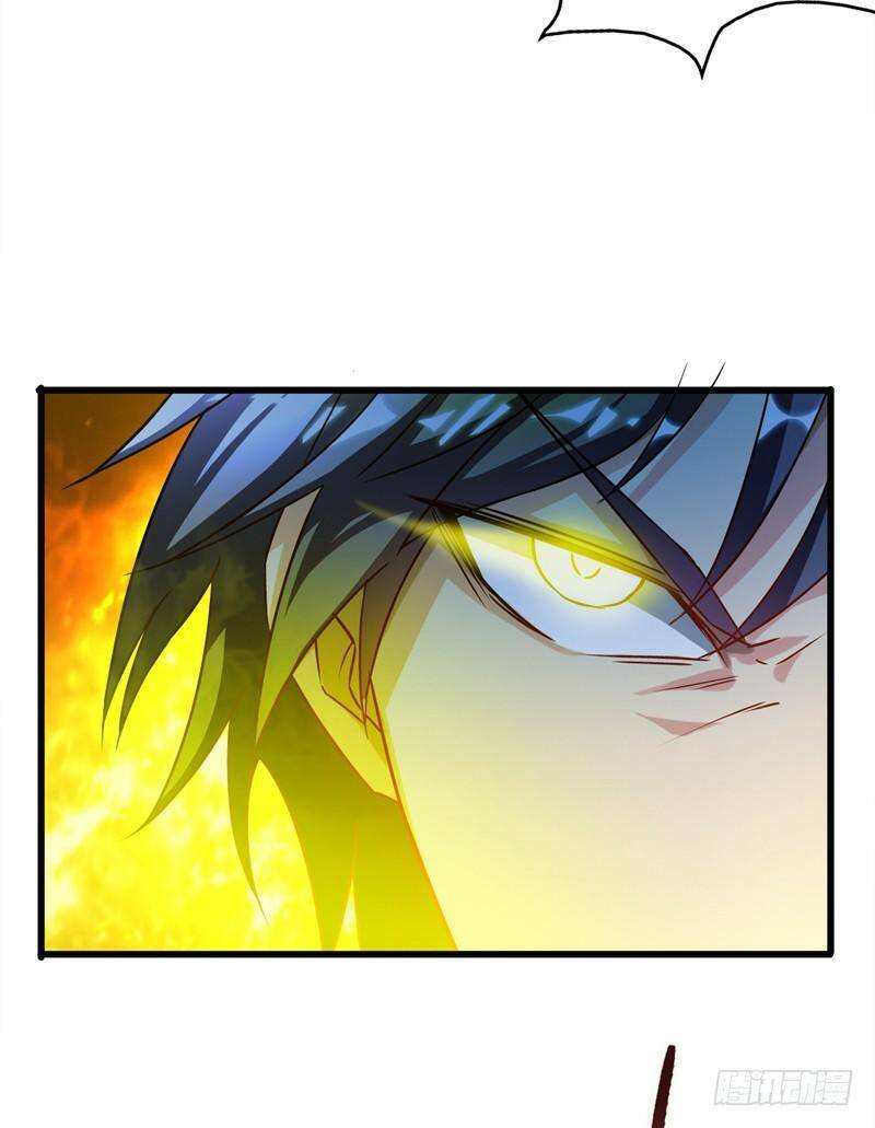 Vòng Bạn Bè Địa Phủ - Chapter 43 - Page 23