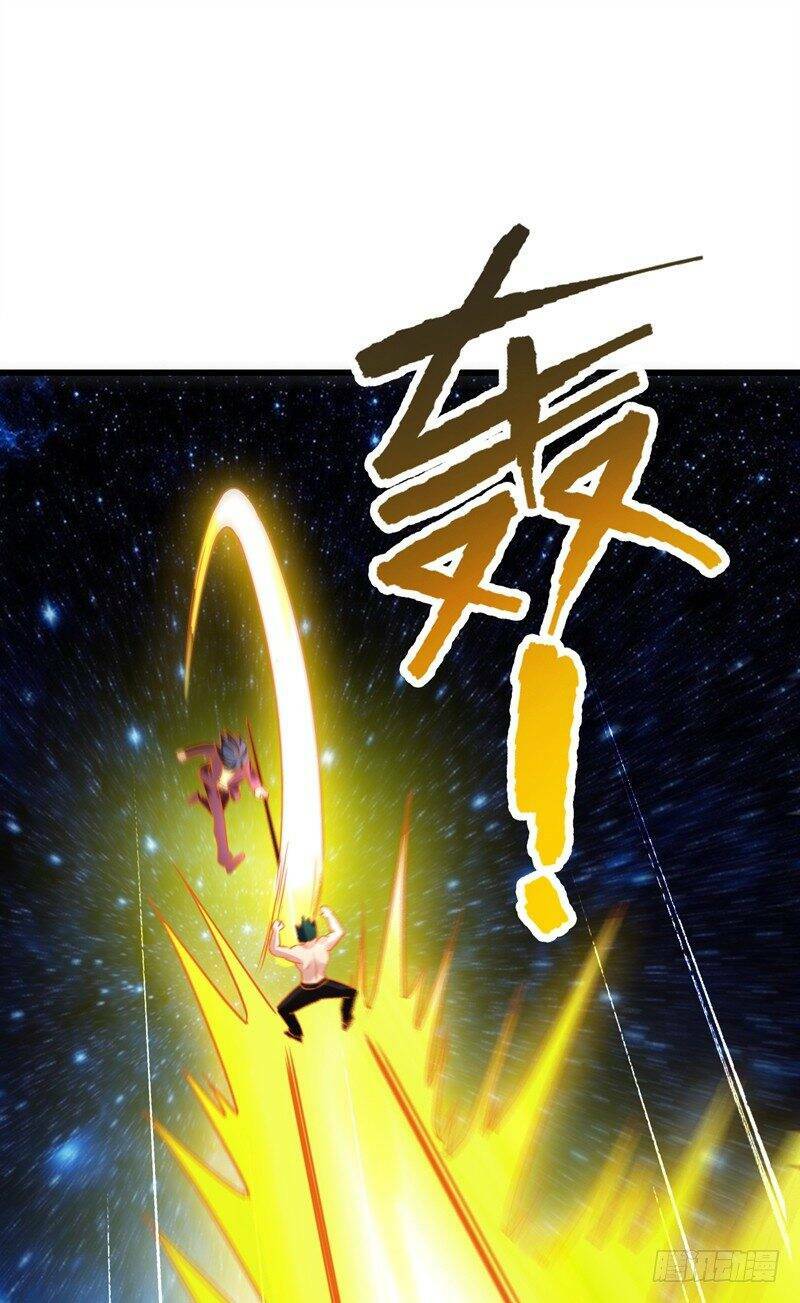 Vòng Bạn Bè Địa Phủ - Chapter 43 - Page 25