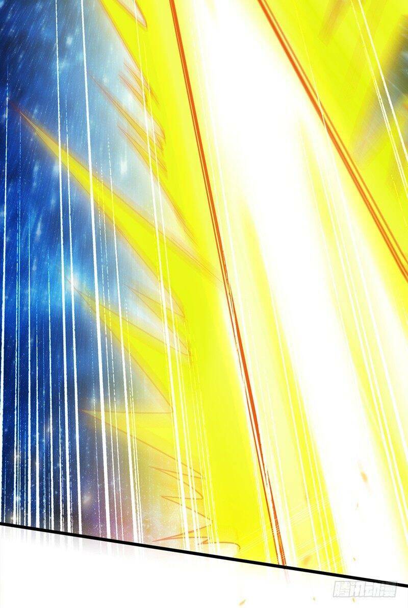 Vòng Bạn Bè Địa Phủ - Chapter 43 - Page 26