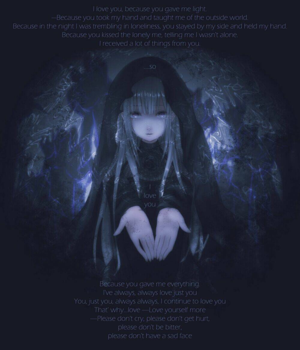 Ubel Blatt - Chapter 172 - Page 37