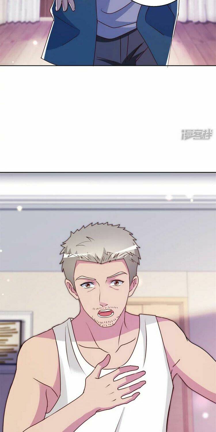 Vú Em Là Cổ Tiên - Chapter 185 - Page 3