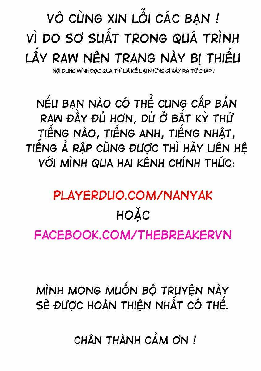 Saenai Riman To Yankee Joshi Kousei - Chapter 35 - Page 11