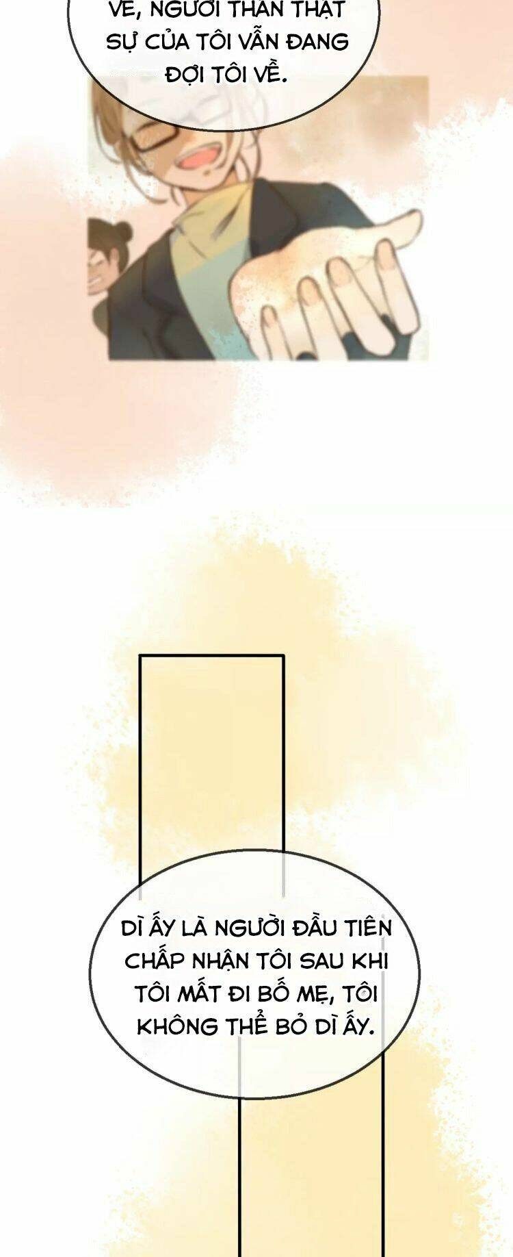 Bình minh của Ngũ Nguyệt - Chapter 20 - Page 11