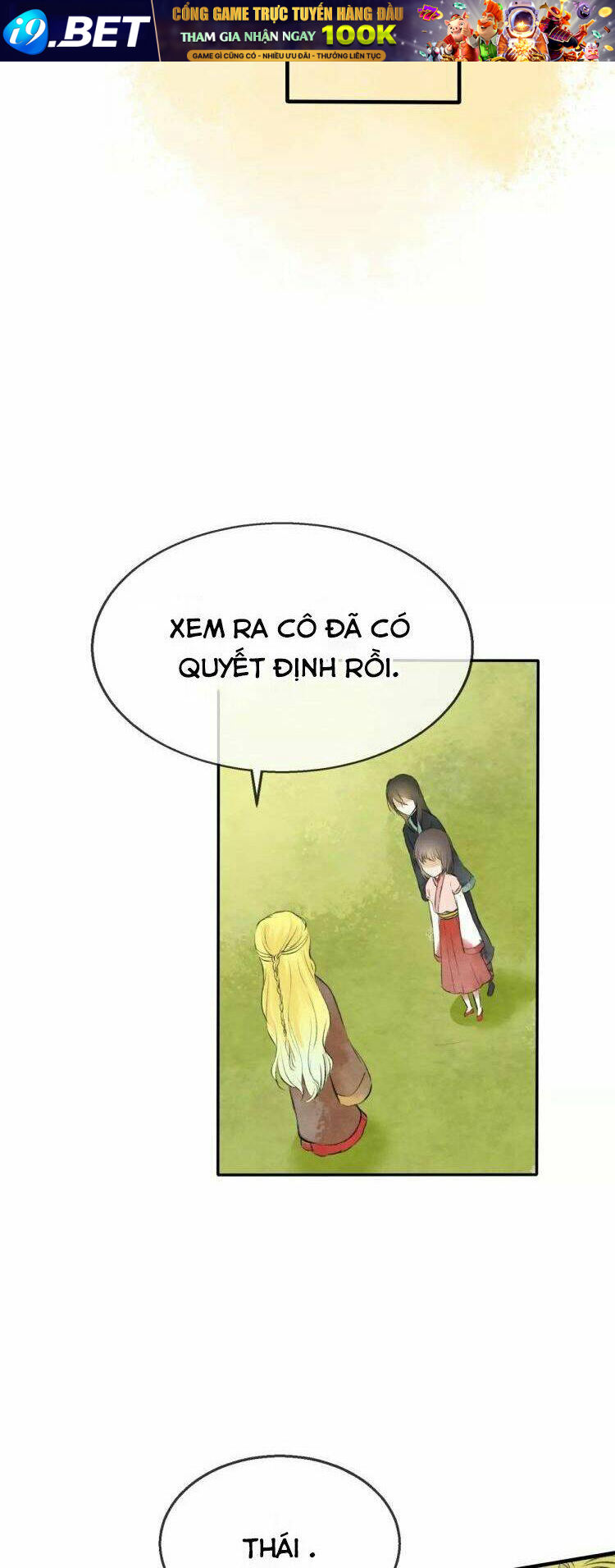 Bình minh của Ngũ Nguyệt - Chapter 20 - Page 12