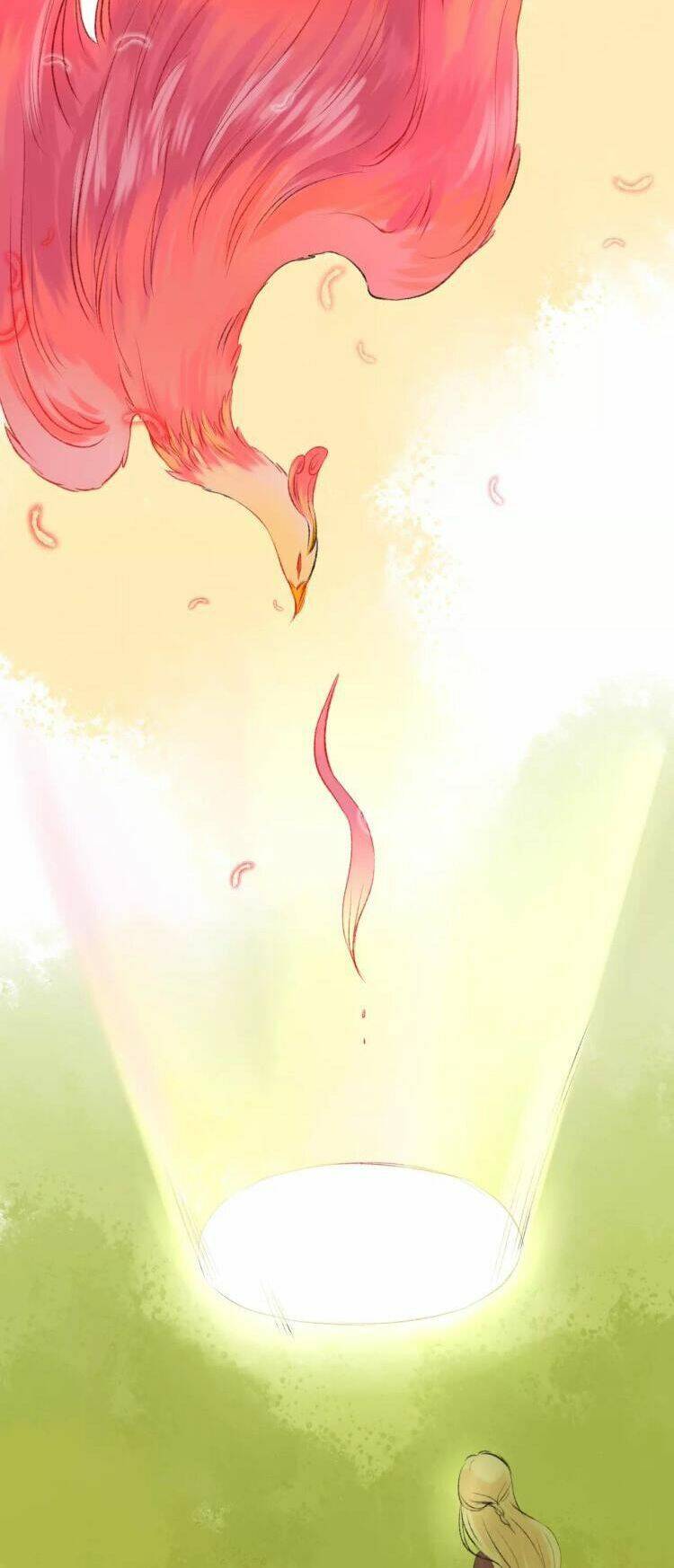 Bình minh của Ngũ Nguyệt - Chapter 20 - Page 15