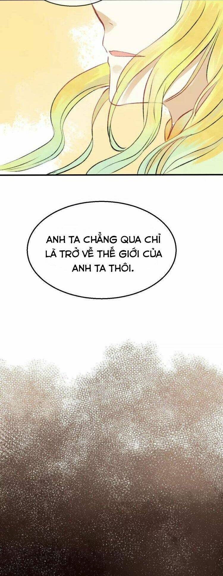 Bình minh của Ngũ Nguyệt - Chapter 20 - Page 24