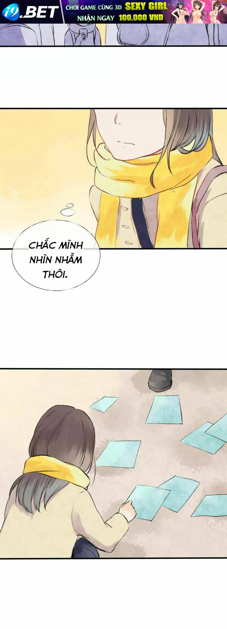 Bình minh của Ngũ Nguyệt - Chapter 20 - Page 40