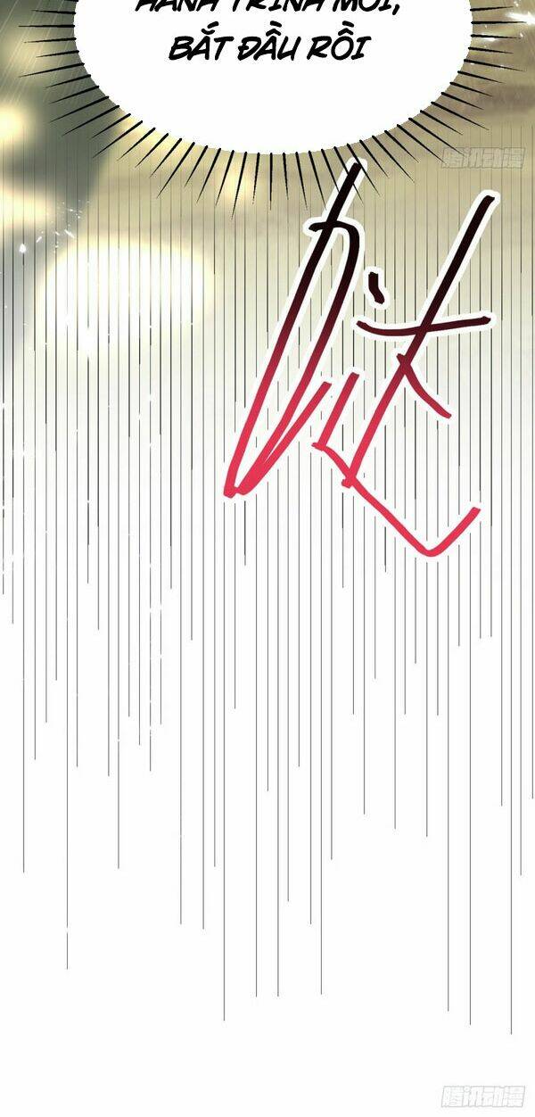 Ta Điên Cuồng Thăng Cấp - Chapter 70 - Page 26