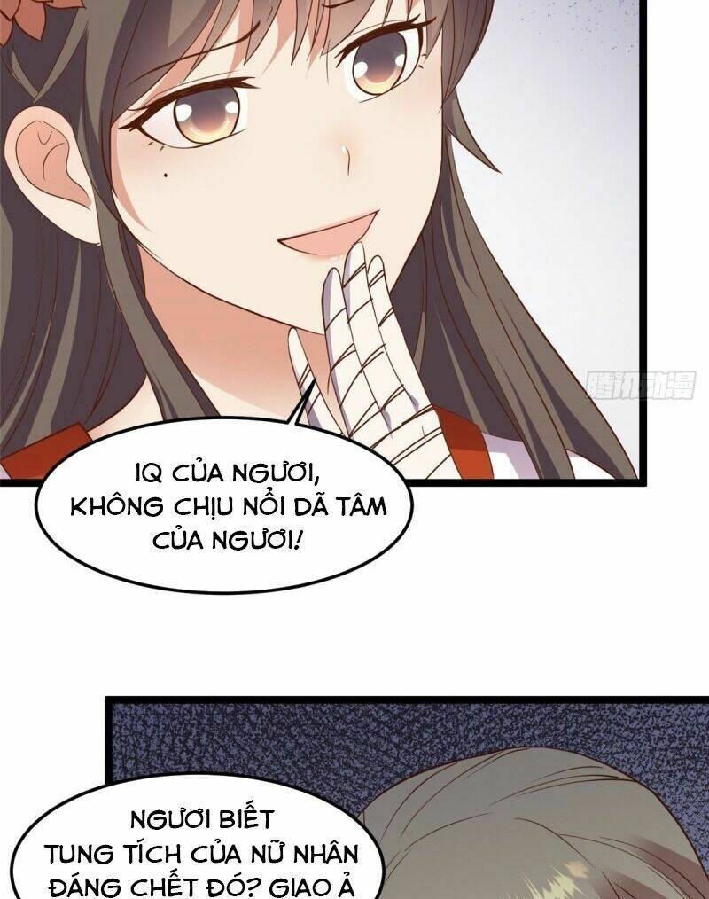 Bạo Manh Tiểu Tiên - Chapter 80 - Page 13