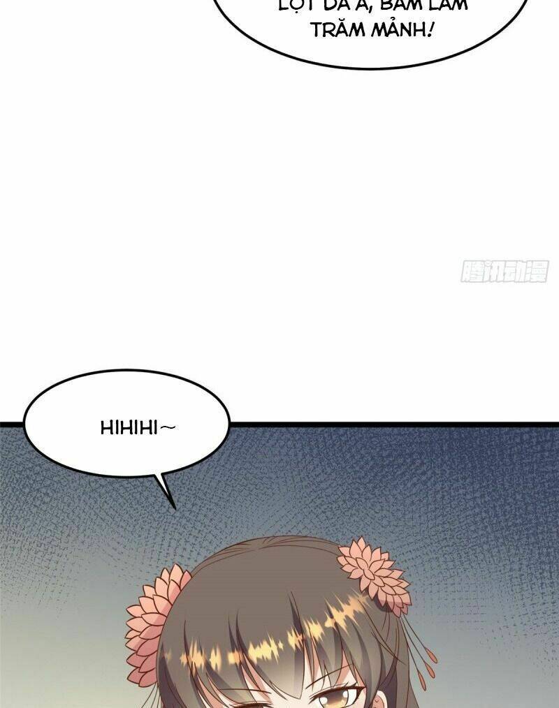 Bạo Manh Tiểu Tiên - Chapter 80 - Page 15