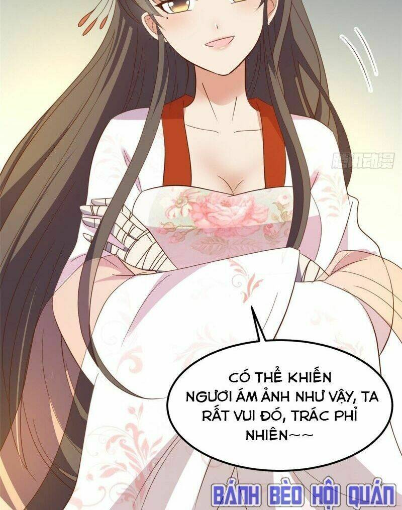 Bạo Manh Tiểu Tiên - Chapter 80 - Page 16