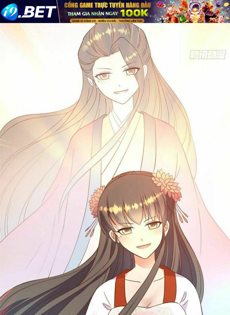 Bạo Manh Tiểu Tiên - Chapter 80 - Page 19